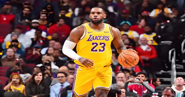 新疆vs宁波直播_高清新疆vs宁波直播平台_免费高清新疆vs宁波直播赛事-24直播