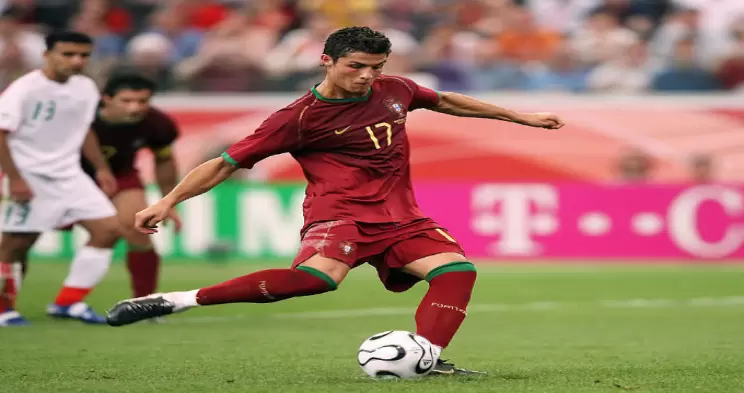 新疆vs宁波直播_高清新疆vs宁波直播平台_免费高清新疆vs宁波直播赛事-24直播